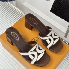 Tods Sandals